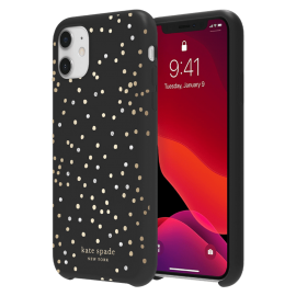 Kate Spade - Hardshell Case for Apple iPhone 11